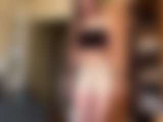 ShawneeJurney's Live Sex Cam Show