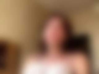 Live cam show with ShawneeJurney - Big Ass on sexylive.show