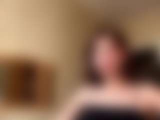 ShawneeJurney's Live Sex Cam Show