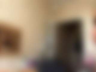 Live cam show with ShawneeJurney - Spanks on Dare Cams