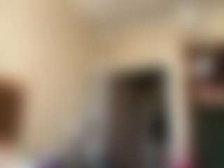 Live cam show with ShawneeJurney - Flashing on camwithhim.com