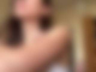 ShawneeJurney's Live Sex Cam Show