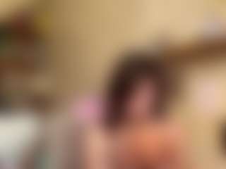 ShawneeJurney's Live Sex Cam Show
