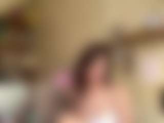ShawneeJurney's Live Sex Cam Show