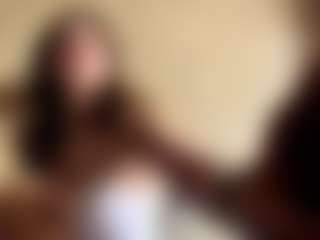 ShawneeJurney's Live Sex Cam Show