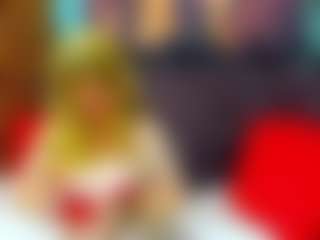 SheenaFox's Live Sex Cam Show