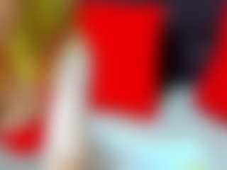 SheenaFox MILF webcam performer live streaming