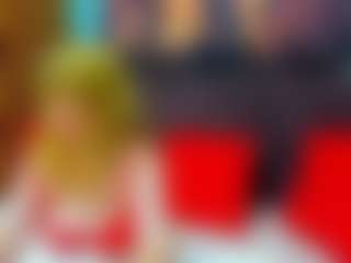 SheenaFox's Live Sex Cam Show