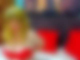 SheenaFox's Live Sex Cam Show