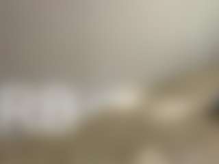 Live cam show with SolBenito - Young Adult on CamClone