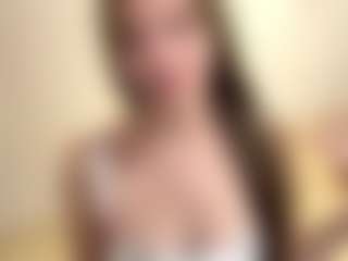 SolBenito's Live Sex Cam Show