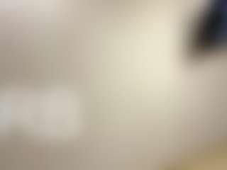 Live cam show with SolBenito - Petite on sexytreat.net