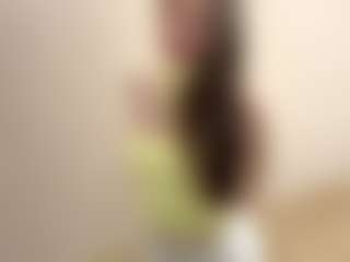 Live cam show with SolBenito - Swingers on Taboo Cams XXX