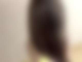Live cam show with SolBenito - New Sexwebcam on CamClone