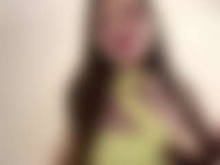 Live cam show with SolBenito - Athletic on Camsoda