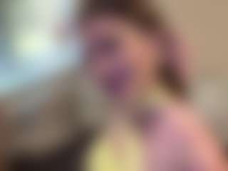 Live cam show with SolBenito - Blonde Hair on camwithhim.com
