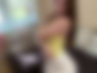 Live cam show with SolBenito - Athletic College on Camsoda