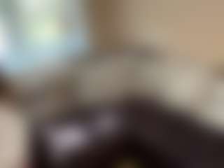 Live cam show with SolBenito - Blonde Hair College on TastyBlacksLive