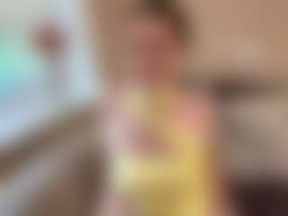 Live cam show with SolBenito - White Blonde Hair on Chatstar | united states