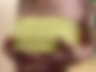 SolBenito's Live Sex Cam Show