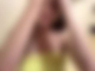 Live cam show with SolBenito - Blue Eyes on Camsoda