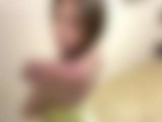 SolBenito's Live Sex Cam Show