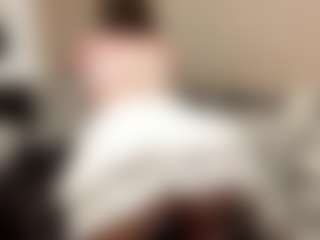 SolBenito's Live Sex Cam Show