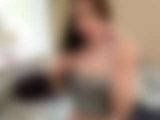 Live cam show with SolBenito - College Brown Hair on TastyBlacksLive