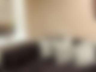 Live cam show with SolBenito - Striptease Teen (18+) on Camming Site