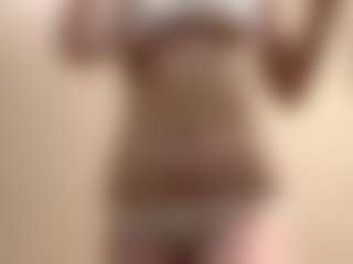 SolBenito's Live Sex Cam Show