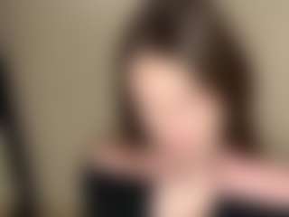 SolBenito's Live Sex Cam Show