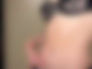 SolBenito's Live Sex Cam Show