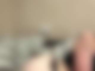SolBenito's Live Sex Cam Show