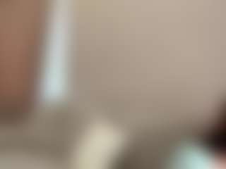 Live cam show with SolBenito - Student on Camsoda