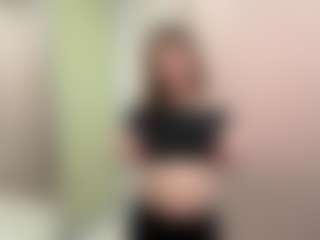 SolBenito's Live Sex Cam Show
