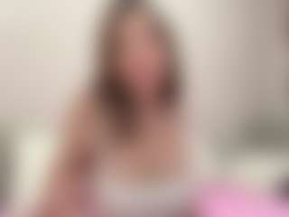 SolBenito's Live Sex Cam Show