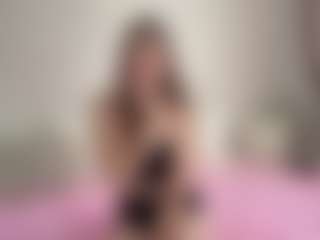 Live cam show with SolBenito - Domination on CamClone