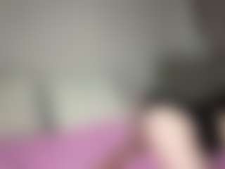 Live cam show with SolBenito - Upskirt on StripNow