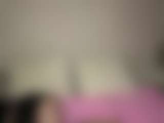 Live cam show with SolBenito - Butt Plug on Dolls Live