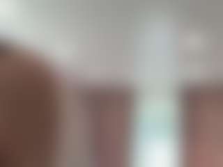 Live cam show with SolBenito - Butt Plug on nudelive.tv