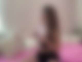 Live cam show with SolBenito - Average on Uber Horny