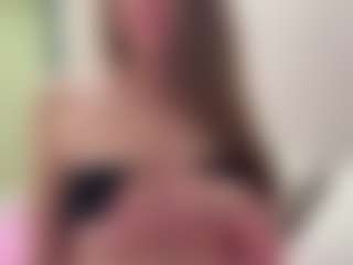 Live cam show with SolBenito - Green Eyes on Nude Chat * 1 On 1 Webcam Sex * Live Cam Show