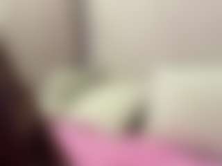 Live cam show with SolBenito - Flashing on https://playwithruby.com