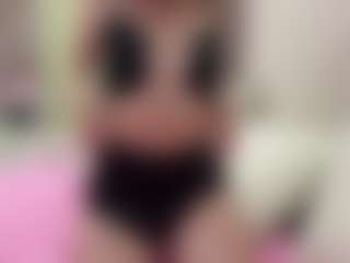 Live cam show with SolBenito - Domination on camwithhim.com
