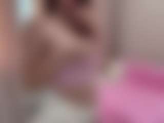 Live cam show with SolBenito - Cute on Camsoda