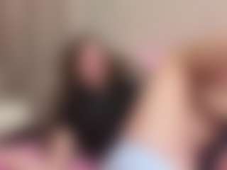 Live cam show with SolBenito - Cute on madthumbs