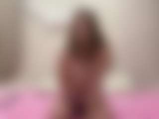 Live cam show with SolBenito - Student on Camsoda