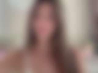 Live cam show with SolBenito - Blue Eyes on Camsoda