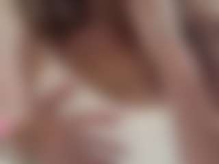 Live cam show with SolBenito - College on SpankPalCams