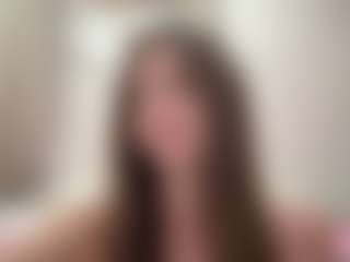 SolBenito's Live Sex Cam Show